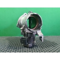Дроссельная заслонка Mercedes A W169 2006 AC4062903574, A 640 090 14 70