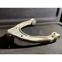 Рычаг передний правый Volkswagen Touareg 2004 7l0407047a