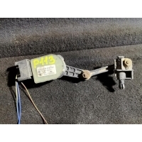Датчик положения кузова Volkswagen Touareg 2004 7l0616214