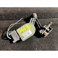 Датчик положения кузова Volkswagen Touareg 2004 7l0616213