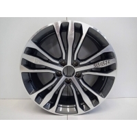 Диск колеса литой Haval F7 R19