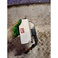 Блок управления ABS Volvo 760 1988 0265101025, 8475788
