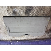 Полка багажника Renault Scenic 1 2000