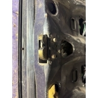 Замок багажника Honda Accord 5 1996