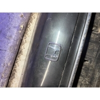 Эмблема Honda Accord 5 1996