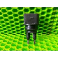 Датчик уровня жидкости бачка омывателя S line 4LB, 2007 7M0919376