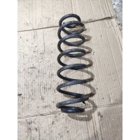 Пружина задняя Volkswagen Passat B8 2015 3Q0511115