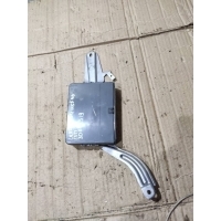 Блок управления центральным замком 4 2007 8922250290