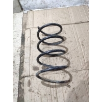 Пружина передняя Mercedes C W203 2002