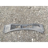 Дождевик Volkswagen Passat B5 2004