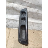 Блок управления стеклоподъемниками Volkswagen Passat B5 2002