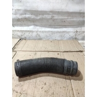 Патрубок воздушного фильтра Volkswagen Golf 4 1998 1J0129684C