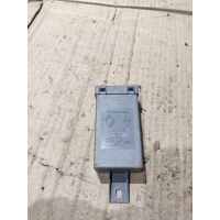 Блок управления стеклоподъемниками Renault Laguna 1 2000 7700822928