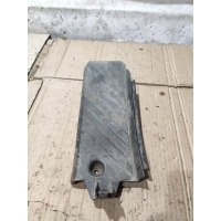 Подножка Audi A6 C6 (S6,RS6) 2006 4F0864777A