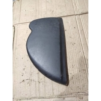 Крышка блока предохранителей Volkswagen Passat B5 2002 3B0858036