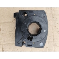 Шлейф руля A6 S6,RS6 2002 1J0959654J