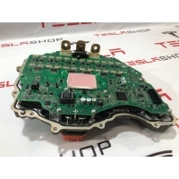 Инвертор Tesla Model 3 2022 1085693-20-F,1078289,1120990-17-J