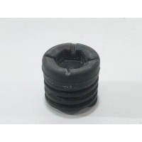 Демпфер Tesla Model 3 2022 1090735-00-C