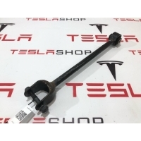Рычаг задний Tesla Model 3 2022 1044444-00-A,1044441-00-F