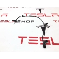 датчик ABS Tesla Model 3 2022 1044771-00-D,1188771-00-A