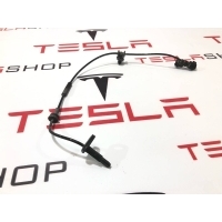 датчик ABS Tesla Model 3 2022 1044771-00-D,1188771-00-A