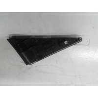 Треугольник передний левый volkswagen поло 6c 6c0941777b