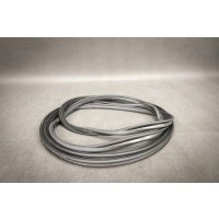 Прокладка люка volkswagen passat b8 3g9877459