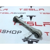 Рычаг задний Tesla Model S 2016 6006840-00-B,1021420-00-B
