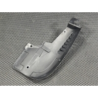 Защита арок задняя левая (подкрылок) Infiniti G 3 2004 78819-CD010,78819-CD000