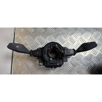 Переключатель подрулевой (стрекоза) BMW 7 G70 2024 5A332C4
