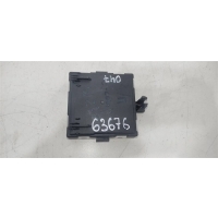 Блок управления двери передней правой Mercedes E W238 2017 A2389007100,,