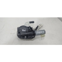 Механизм подъема крышки (двери) багажника Mercedes E W238 2017 A2388205500,,