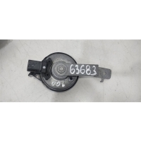 Сигнал (клаксон) Mercedes E W238 2017 A2135422800,,