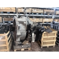 КПП автоматическая (АКПП) Volkswagen Passat CC 2013 NAZ,LKP,LPL,LQM,LWW,MGM,MLD,MPK,MUV,NAU,NQA,NTP,NTX,PKM,PKU,PMH,PMQ,PVU,PWB,QGV,QQT, DSG7