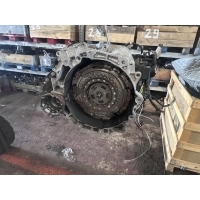 КПП автоматическая (АКПП) Volkswagen Passat CC 2013 MUV,LKP,LPL,LQM,LWW,MGM,MLD,MPK,MUV,NAU,NAZ,NQA,NTP,NTX,PKM,PKU,PMH,PMQ,PVU,PWB,QGV,QQT, DSG7