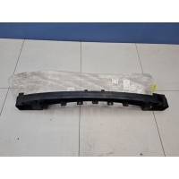 Усилитель бампера заднего Hyundai Tucson TL 2015-2021 HN23507