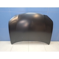 Капот Mitsubishi Outlander CW XL 2006-2012 MB20050A