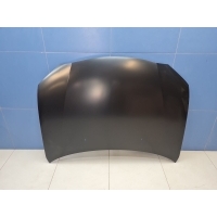 Капот Mitsubishi Outlander CW XL 2006-2012 MB20050A