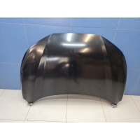 Капот Nissan Qashqai J11E 2014- JH05QSA19043
