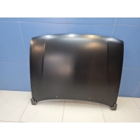 Капот Volkswagen Polo Classic 1995-2002 VG37001501000