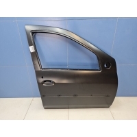Дверь правая передняя Renault Logan 2005-2014 ATP3104011301