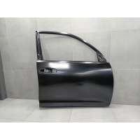 Дверь правая передняя Toyota Land Cruiser Prado 150 2009- STTY1500401