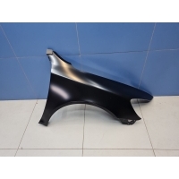 Крыло переднее правое Skoda Octavia A5 1Z 2004-2013 SD10010AR