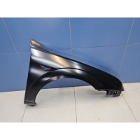 Крыло переднее правое Ford Mondeo 3 2000-2007 FD10128AR