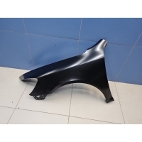 Крыло переднее левое Skoda Octavia A5 1Z 2004-2013 SD10010AL