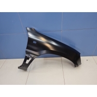 Крыло переднее правое Toyota RAV 4 1994-2000 TY10089AR
