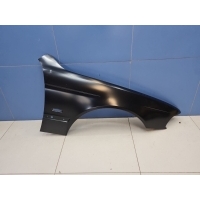 Крыло переднее правое BMW 5 E39 1995-2004 BM10010AR