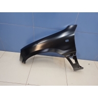 Крыло переднее левое Toyota RAV 4 1994-2000 TY10089AL