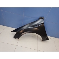 Крыло переднее левое Ford Mondeo 4 2007-2015 FD29101600L00