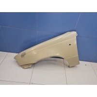 Крыло переднее левое Daewoo Nexia 1996- 8100620